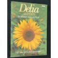 DELIA SMITH`S SUMMER COLLECTION - 140 RECIPES FOR THE SUMMER