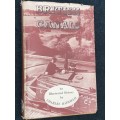 BRITISH CANALS AN ILLUSTRATED HISTORY BY CHARLES HADFIELD