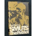 SMUTS THE PATRIOT BY PIET MEIRING