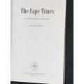 THE CAPE TIMES AN INFORMAL HISTORY BY GERALD SHAW