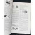 SOUTH AFRICAN SPIDERS AN IDENTIFICATION GUIDE BY MARTIN R. FILMER