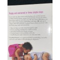 BABY CALMING SIMPLE SOLUTIONS FOR A HAPPY BABY BY CAROLINE DEACON