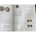 DNW COIN CATALOGUE MARCH 2003 - ANCIENT, BRITISH AND WORLD TRADE TOKENS, HISTORICAL AND ART MEDALS