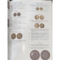 DNW COIN CATALOGUE MARCH 2004 - IMPORTANT ENGLISH , RUSSIAN AND WORLD COINS, TOKENS AND HISTORICAL