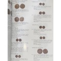 DNW COIN CATALOGUE MARCH 2004 - IMPORTANT ENGLISH , RUSSIAN AND WORLD COINS, TOKENS AND HISTORICAL