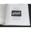 WORDPLAY - THE PHILOSOPHY, ART, AND SCIENCE OF AMBIGRAMS BY JOHN LANGDON