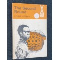 THE SECOND ROUND BY LENRIE PETER