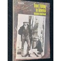 TROUT FISHING IN AMERICA BY RICHARD BRAUTIGAN