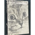 THE CAT COMPENDIUM EDITED BY ANN CUPRAH