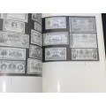 SPINK AUCTION 103 THE MERCANTILE COLLECTION AND OTHER BANKNOTES LOND 13 APRIL 1994