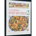 COOKING STEP-BY-STEP 2 SIMPLE GUIDELINES TO EASIER COOKING IN SOUTH AFRICA