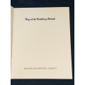 RUGS OF THE WANDERING BALUCHI - DAVID BLACK ORIENTAL CARPETS