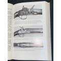 GAME GUNS AND RIFLES PERCUSSION TO HAMMERLESS EJECTOR IN BRITAIN BY RICHARD AKEHURST
