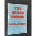 THE GRAND DESIGN BY DOUGLAS REED
