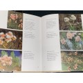 THE PROTEACEAE OF SOUTH AFRICA BY FRANK ROUSSEAU