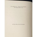 BACK TO METHUSELAH STANDARD EDITION OF THE WORKS OF BERNARD SHAW 1931