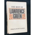 THE BEST OF LAWRENCE GREEN EDITED BY SCOTT HAIGH