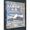 LARVIK A -A PER NYHUS