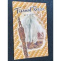THE THERMAL REGION NEW ZEALAND  VINTAGE TOURISM GUIDE