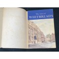 THE STORY OF WHITBREADS