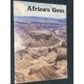 SWA AFRICA`S GEM PUBLICATION