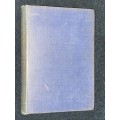 TOPHAM`S PRINCIPLES OF COMPANY LAW SOUTH AFRICAN EDITION 1953