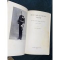 FIVE MILES FROM TOWN THE STORY OF THE OLYMPIC SPORTS CLUB 1904 - 1967 BY D.H. THOMSON