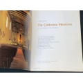 THE CALIFORNIAN MISSIONS A COMPLETE PICTORIAL HISTORY AND VISITOR`S GUIDE