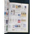 BALE SPECIALIZED CATALOGUE OF ISRAEL STAMPS ISRAEL CATALOGUE 2004