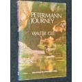 PETERMANN JOURNEY BY WALTER GILL