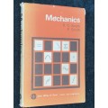MECHANICS BY R.C. SMITH AND P. SMITH