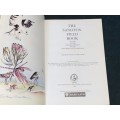 THE SANDTON FIELD BOOK NATURALHISTORY OF HTE NORTHERN WITWATERSRAND SUBSCRIBERS LIMITED EDITION