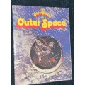 THE SUPERBOOK OF OUTER SPACE