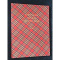 FORTY SEVEN POPULAR SCOTTISH SONGS ARRANGED BY HARRY COLIN MILLER FIRST SERIES