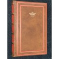 THE HEAD HUNTERS OF BORNEO BY CARL BOCK 1881 TIME LIFE FACSIMILE REPRINT