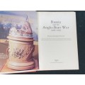 RUSSIA AND THE ANGLO BOER WAR 1899-1902 BY ELISAVETA KANDYBA-FOXCROFT