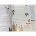 THE COMPLETE ILLUSTRATED ENCYCLOPEDIA OF ALTERNATIVE THERAPIES