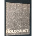 THE HOLOCAUST 1975