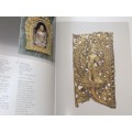 SOTHEBY`S INDIAN & SOUTHEAST ASIAN ART NEW YORK 21 MARCH 2002