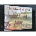 THE ADVENTURE OF SAIL