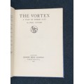 THE VORTEX BY NOEL COWARD 1925