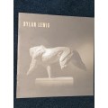 DYLAN LEWIS 2 X ART BOOKLETS