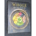 WHOLE BOWL FOOD FOR BALANCE BY MELISSA DELPORT