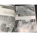 THE MOTOR YEAR BOOK 1950