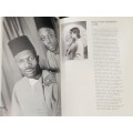 EYE AFRICA AFRICAN PHOTOGRAPHY 1840-1998