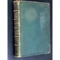 THE CHANTRY PRIEST OF BARNET A TALE OF THE TWO ROSES BY REV. ALFRED J. CHURCH 1885