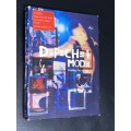 DEPECHE MODE TOURING THE ANGEL LIVE IN MILAN DVD SET