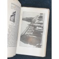 GRAHAMSTOWN CATHEDRAL A GUIDE AND SHORT HISTORY BY CHARLES GOULD 1924