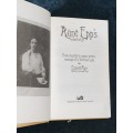 AUNT EPP`S GUIDE FOR LIFE FROM CHASTITY TO COPPER KETTLES, MUSINGS OF A VICTORIAN LADY