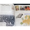 HOLOCAUST THE EVENTS AND THEIR IMPACT ON REAL PEOPLE